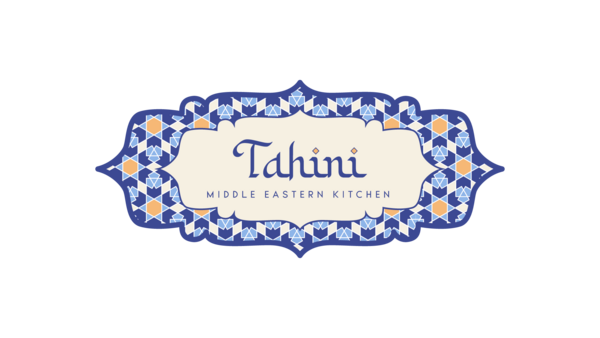 Tahini