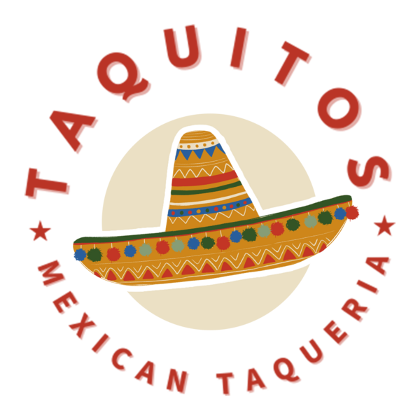 Taquitos