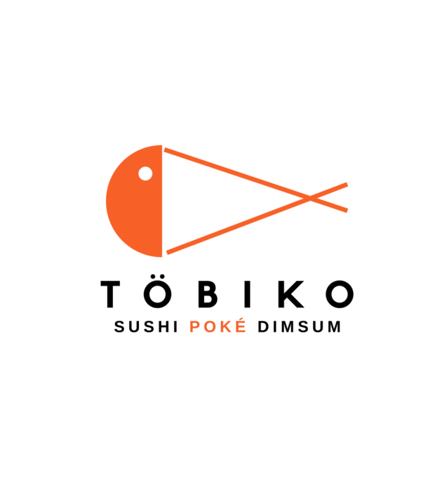 Tobiko